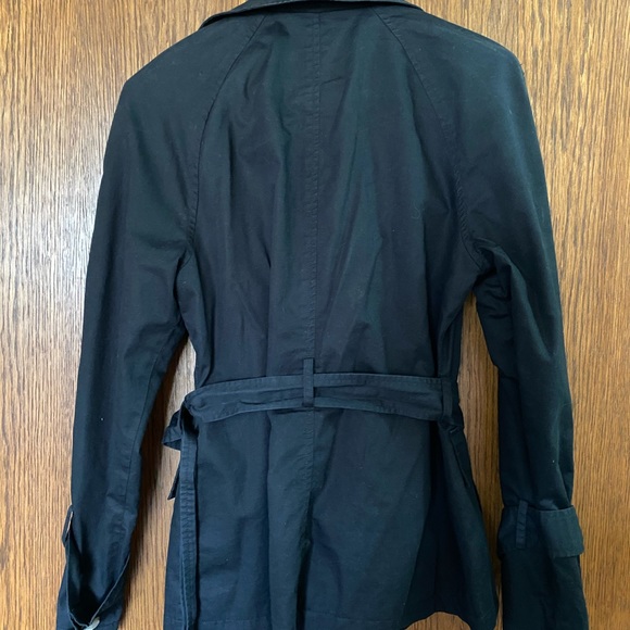 Nine West jacket - Picture 4 of 4